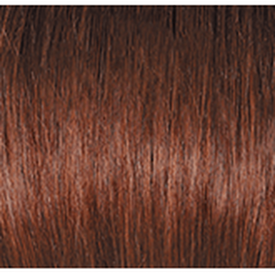 Raquel Welch Headliner Wig 100% Human Hair Hairpiece New Tags