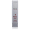 L'ANZA Healing ColorCare Silver Brightening Conditioner, 8.5 oz