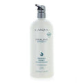L'ANZA Healing Strength Manuka Honey Conditioner, 8.5 oz