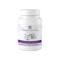 Health, Dogs 75 Tablets