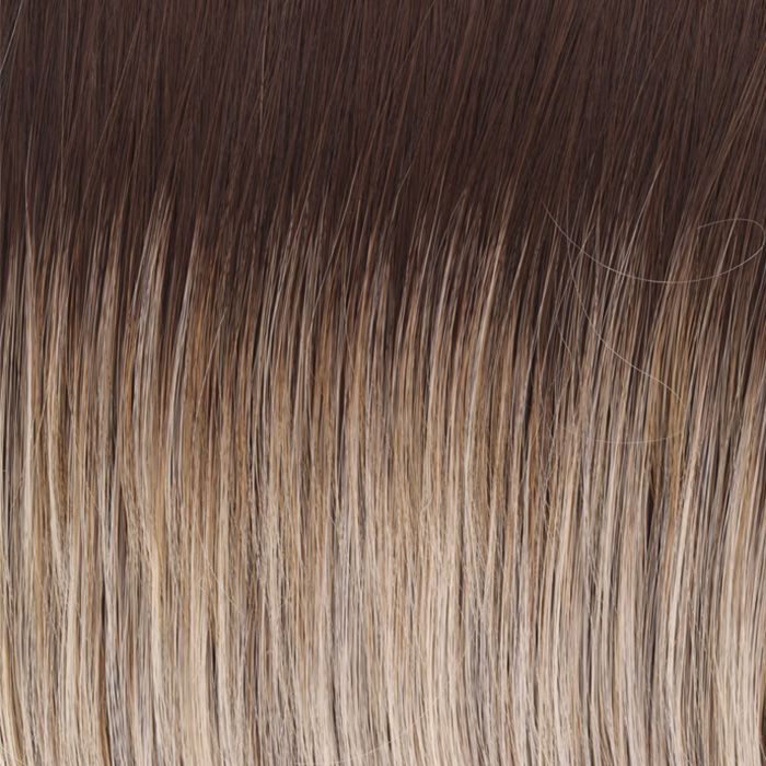 Raquel Welch Heard It All Wig - Choose Size