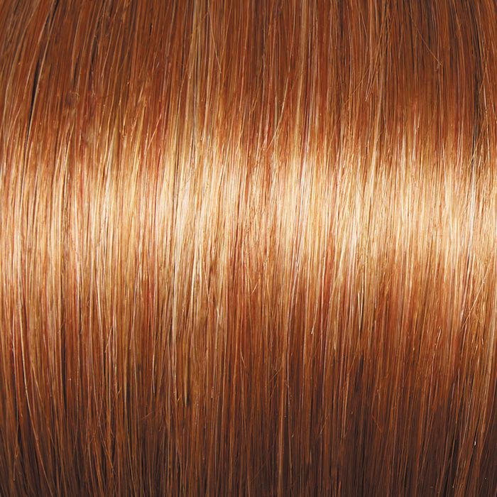 Raquel Welch Heard It All Wig - Choose Size