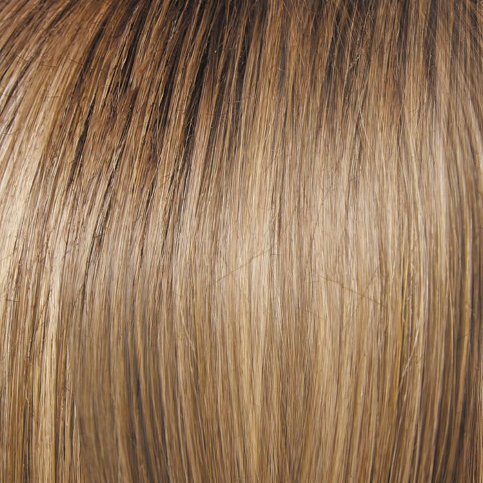 Raquel Welch Heard It All Wig - Choose Size