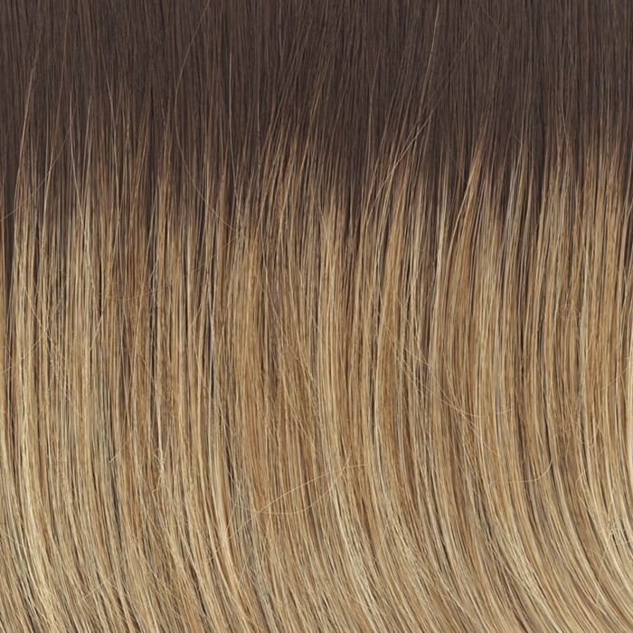 Raquel Welch Heard It All Wig - Choose Size