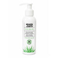 Heaven On Earth Aloe Vera Gel Soothing After-Sun Care 150 ml