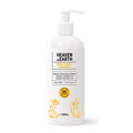 Heaven On Earth Baby Shampoo with Chamomile & Aloe 300 ml