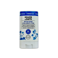 Heaven on Earth Nourishing Cold Cream Stick 15 ml