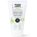 Heaven On Earth Gentle Face Cleanser Hydrating Gel 150 ml