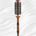 Hector Vent Brush 202570 Ergonomic Styling Tool