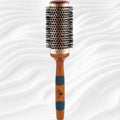Hector Venta Brush 202580 Ergonomic Detangling Hairbrush