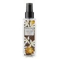 Heiluna Ambre Vanille Hair & Body Mist Warm Scent 150ml