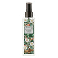 Heiluna Apple Cinnamon Matcha Hair & Body Mist 150 ml
