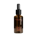 Heiluna Dark Spot Correcting Serum for Even Tone 30 ml