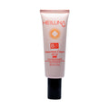 Heiluna SPF 30 BB Cream Light Brightening Face Tint 30 ml