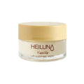 Heiluna Vanilla Lip Sleeping Mask for Dry Lips 20g