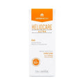 Heliocare Ultra 90 Gel Cream SPF 50+ Sunscreen for Oily Skin