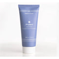 Henson Protect Shave Cream 3.4 fl oz
