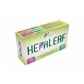 Pharmaleaf Hepaleaf Liver Support Supplement 30 Capsules