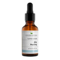 Herbaderm AHA Peeling Glycolic Acid Superserum 30ml