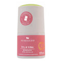 Herbaderm Dry White Brightening Roll-On Deodorant 50 ml