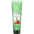 Herbal Essences Aloe & Mango Sulfate-Free Conditioner 275ml