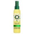 Herbal Essences Chamomile Shine & Smooth Leave-In Spray 145ml