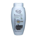 Herbal Phyto Keratin 7 Benefits Hair Mask 400ml