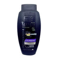 Herbal Originals Phyto Keratin Curl Shampoo 400ml