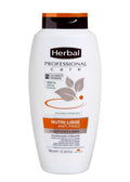 Herbal Nutri Lisse Anti-Frizz Conditioner & Mask 750 ml