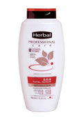 Herbal S.O.S Total Repair Conditioner for Damaged Hair 750ml