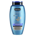 Herbal Professional Anti-Dandruff Shampoo for Flaky Scalp 500ml