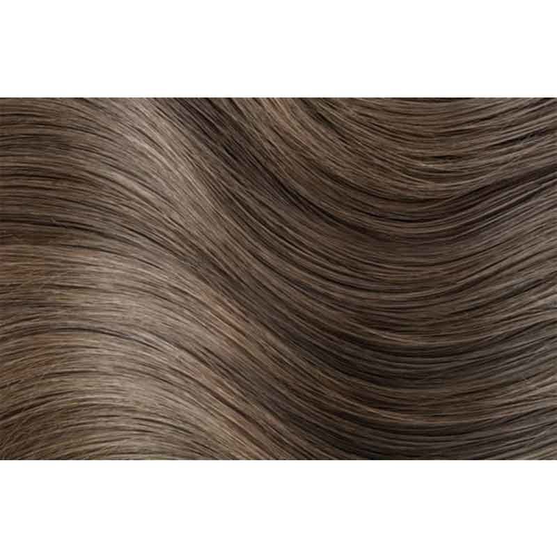 Herbatint Hair Color Gel 7C Ash Blonde 135ml