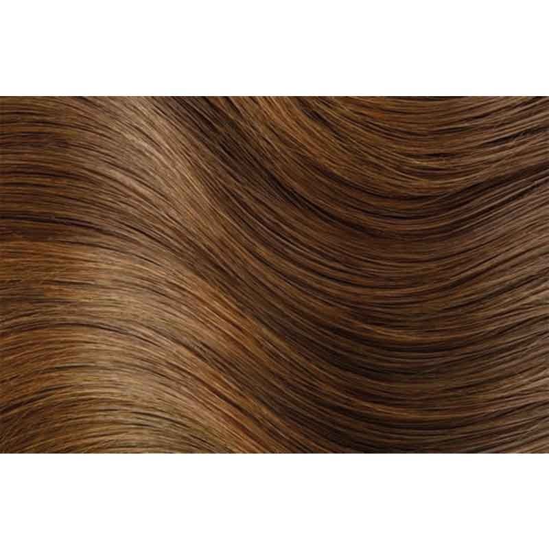 Herbatint 7D Golden Blonde Permanent Hair Color Gel 135ml