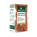 Herbatint 8R Light Copper Blonde Permanent Hair Color 135ml