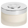 Hermes Barenia Body Cream Rich Hydrating Moisturizer 200ml