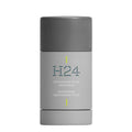 Hermes H24 Deodorant Stick for Freshness 75 ml
