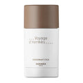 Hermes Voyage D'Hermes Fresh Deodorant Stick 75 ml