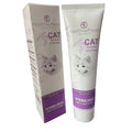 Health For Paws Sterilized Cat Paste with Cranberry 100g