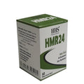 HHS Saglik HMR24 Herbal Extract Dietary Supplement 60 Capsules