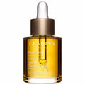 Santal - Soothing & Hydrating Face Treatment Oil for Dry Skin - Natural, Chemical-Free Skincare