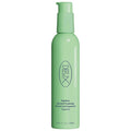 Baptism Gentle Foaming Facial Cleanser: Hydrating, Fragrance-Free, & Non-Stripping - Perfect for Sensitive Skin, with Glycerin & Betaine
