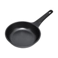 Ideenwelt Non-Stick Teflon Frying Pan 20 cm