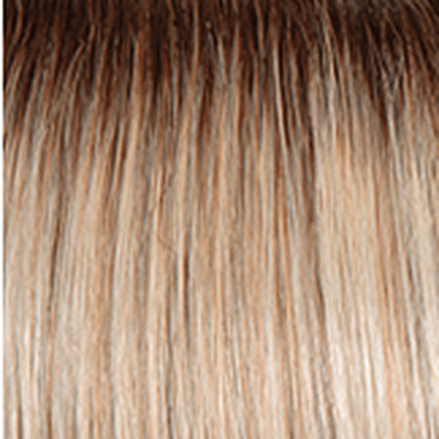 Raquel Welch High Octane Wig Hairpiece New With Tags