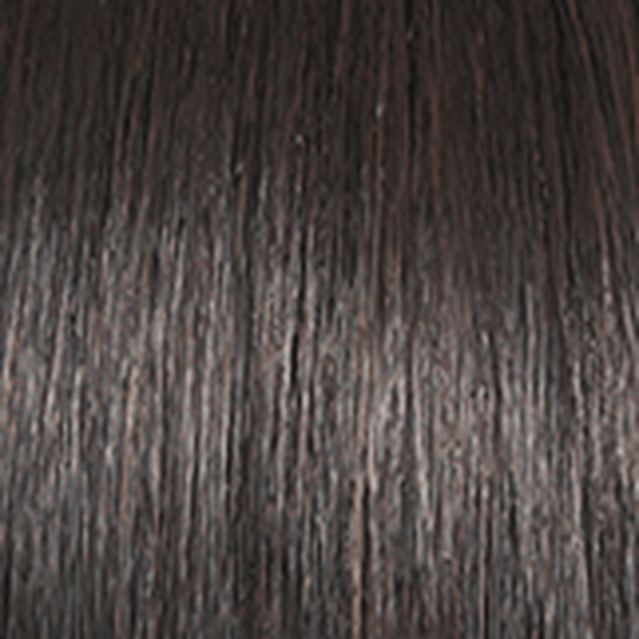 Raquel Welch High Octane Wig Hairpiece New With Tags