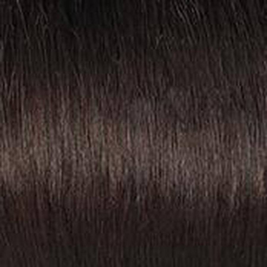 Raquel Welch High Profile Wig 100% Human Hair Hairpiece New
