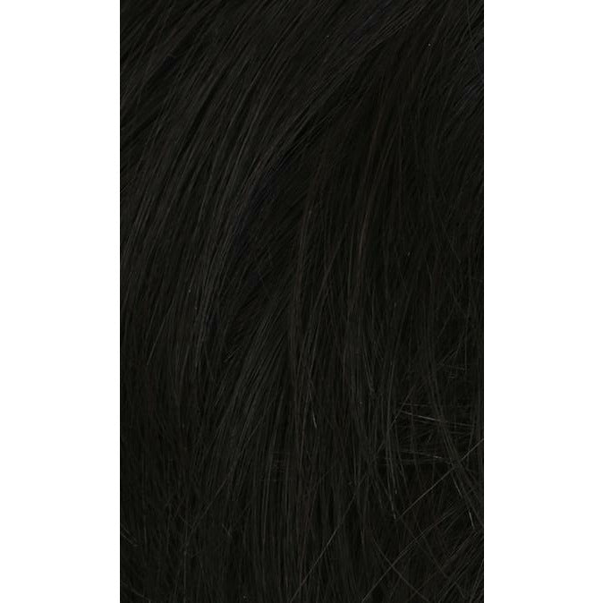 HIM Collection Style Men's Wig, New With Tags