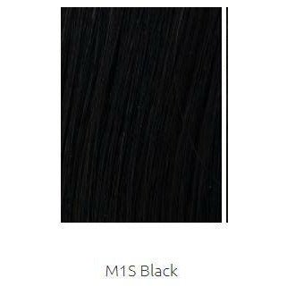 HIM Collection Style Men's Wig, New With Tags