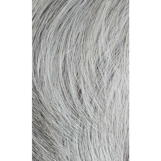 HIM Collection Style Men's Wig, New With Tags