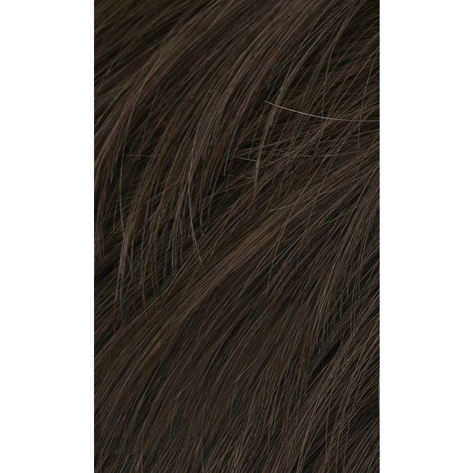 HIM Collection Style Men's Wig, New With Tags