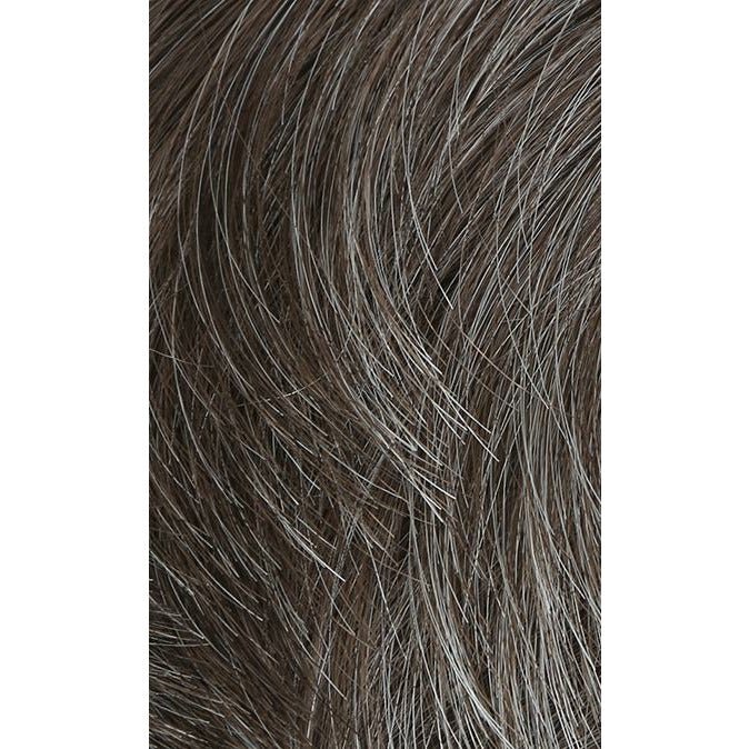 HIM Collection Style Men's Wig, New With Tags